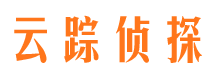 西山出轨调查